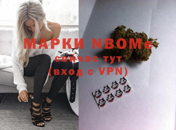 мдпв Лабытнанги
